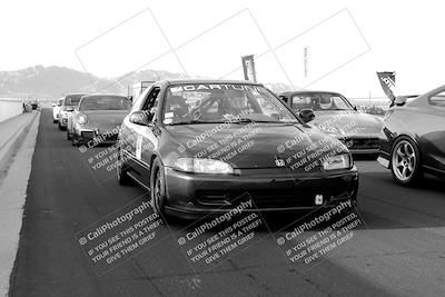 media/Dec-10-2022-Club Racer Events (Sat) [[93efa3a043]]/Around the Pits/